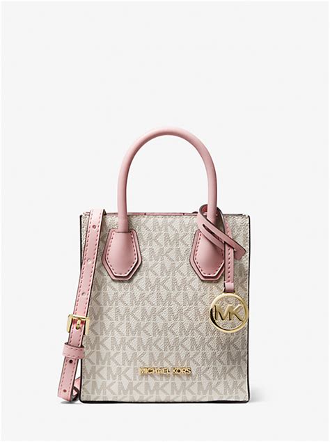 michael kors cambio merce|Mercer Extra.